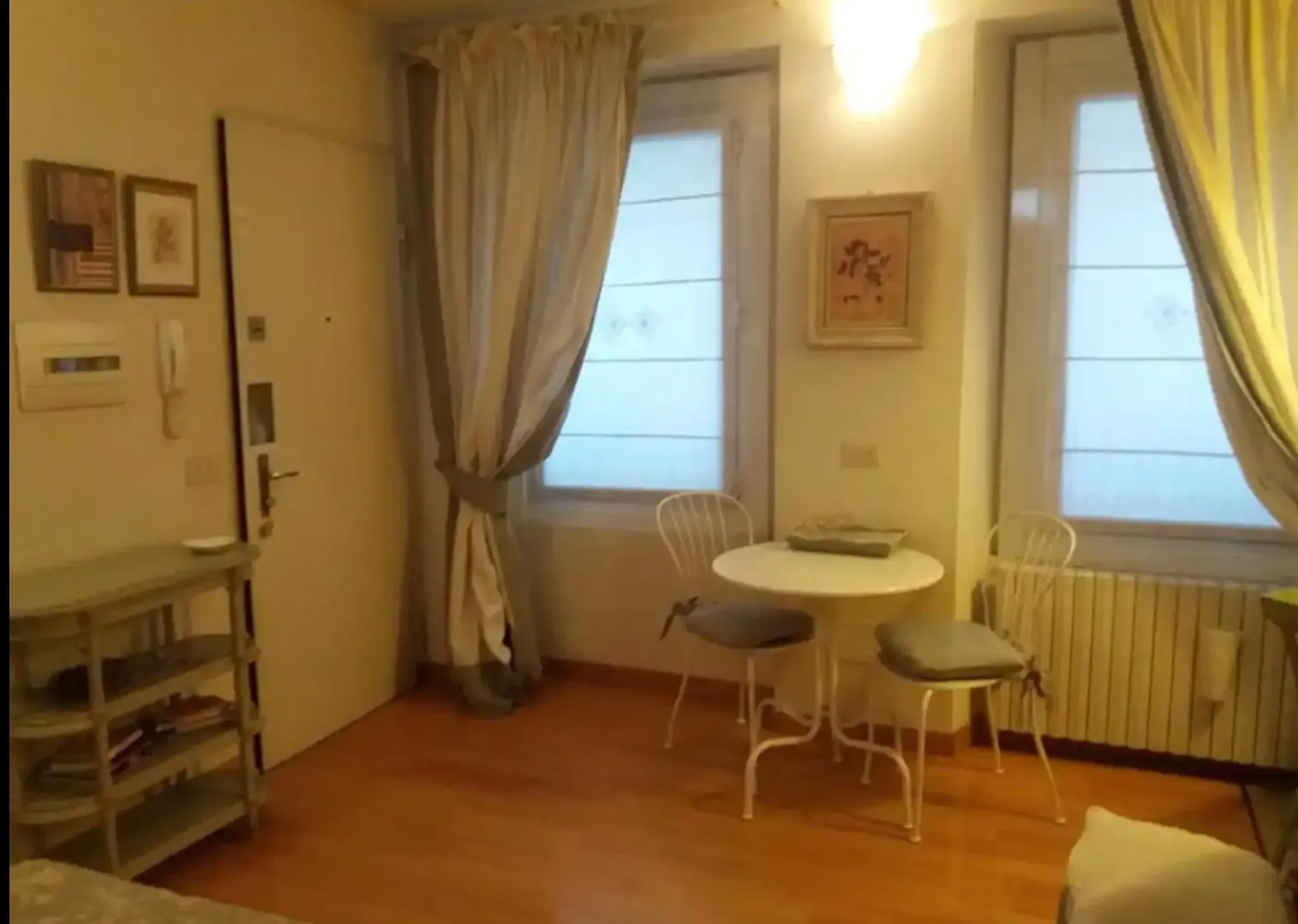 A Due Passi Da Piazza Duomo Διαμέρισμα Μιλάνο