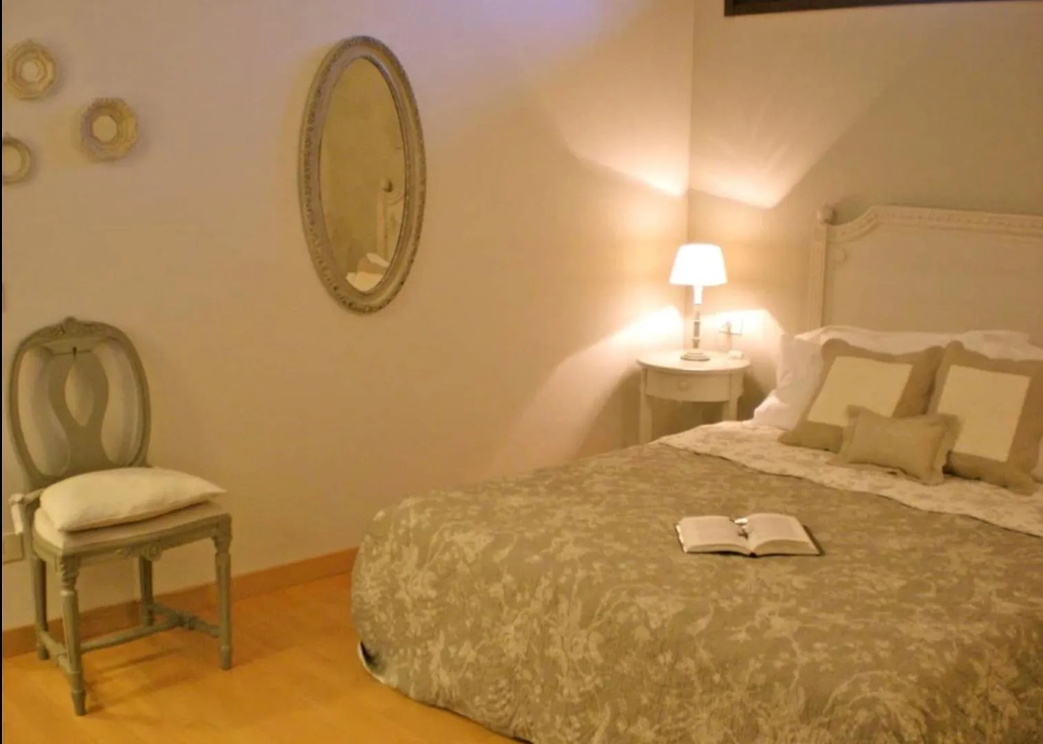 Apartmán A Due Passi Da Piazza Duomo Milán Itálie