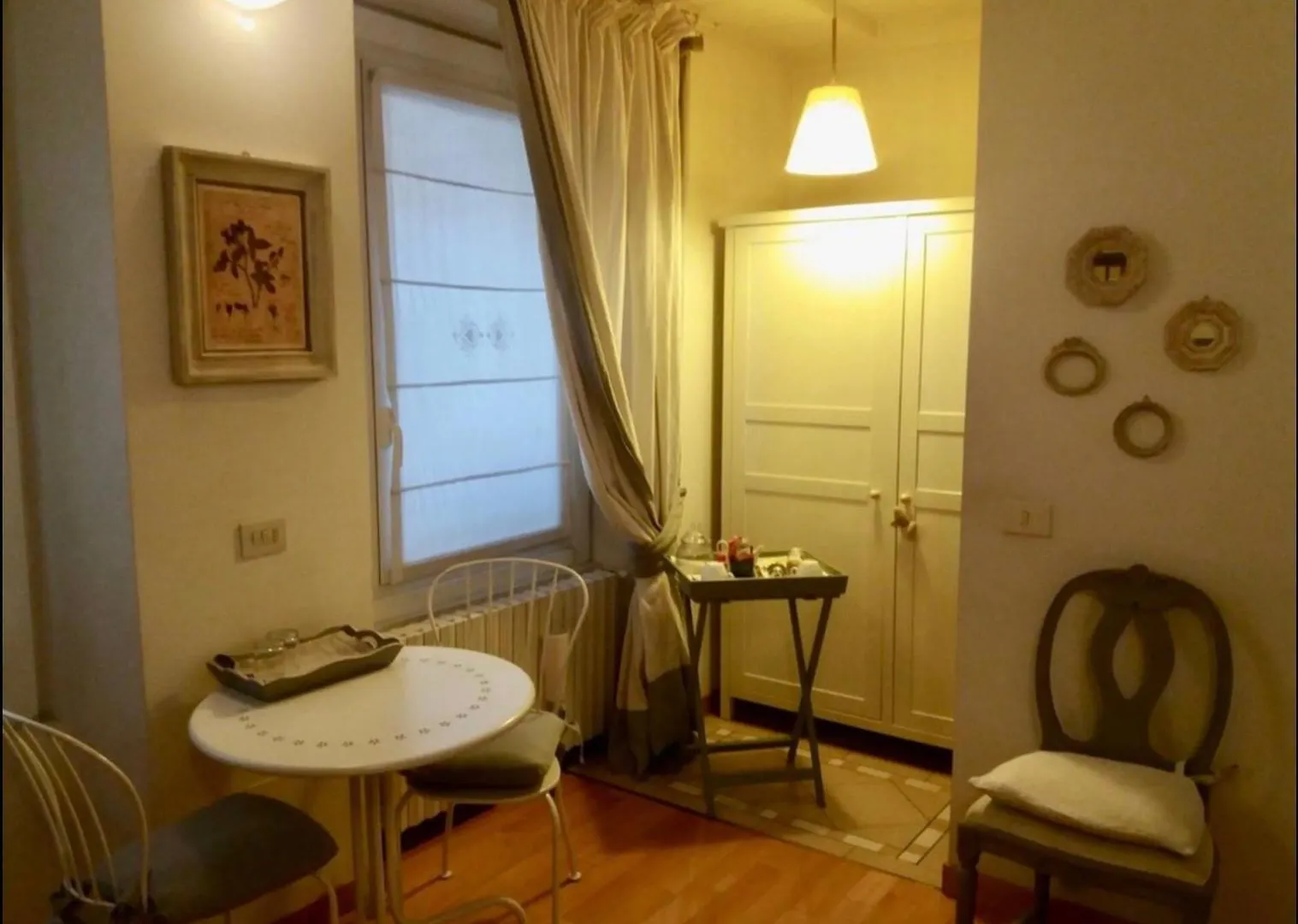 Apartmán A Due Passi Da Piazza Duomo Milán